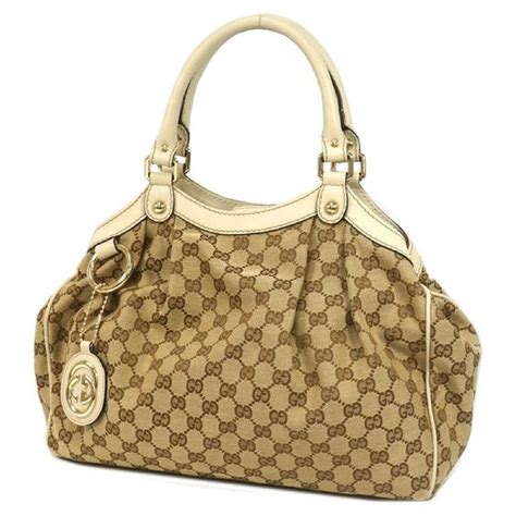 sac gucci femme.|sac a main Gucci soldes.